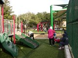 Wier Park 3012 Nottingham Street, West University Place, TX 77005 (87).JPG